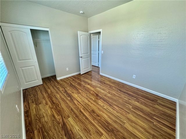 335 CLARENCE HOUSE Avenue 103, North Las Vegas, NV 89032