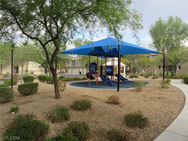 335 CLARENCE HOUSE Avenue 103, North Las Vegas, NV 89032