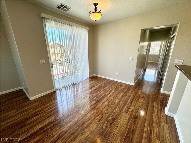 335 CLARENCE HOUSE Avenue 103, North Las Vegas, NV 89032