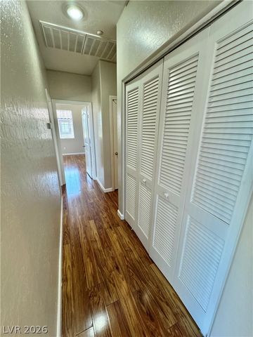 335 CLARENCE HOUSE Avenue 103, North Las Vegas, NV 89032