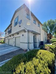 335 CLARENCE HOUSE Avenue 103, North Las Vegas, NV 89032