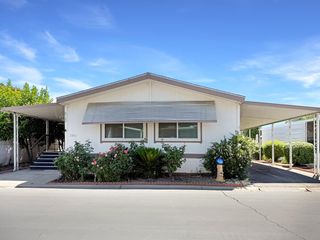 2706 W Ashlan Avenue # 286, Fresno, CA 93705