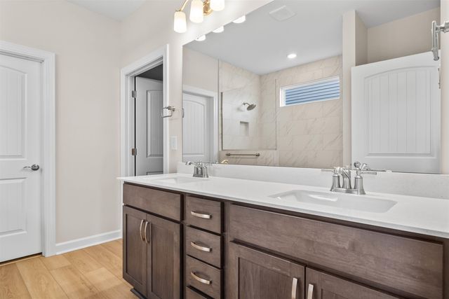 262 Broughton Dr., Myrtle Beach, SC 29579