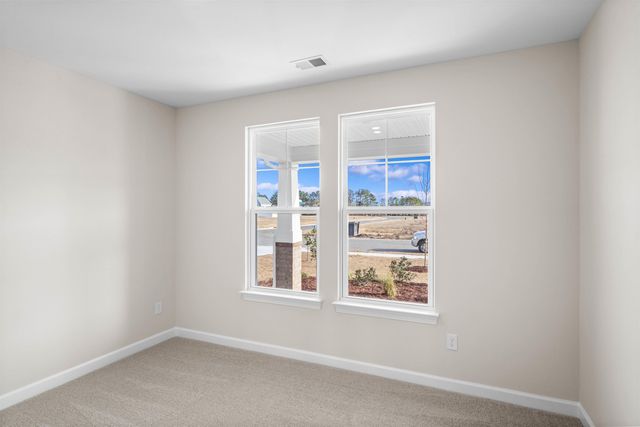 262 Broughton Dr., Myrtle Beach, SC 29579