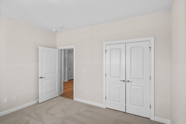262 Broughton Dr., Myrtle Beach, SC 29579