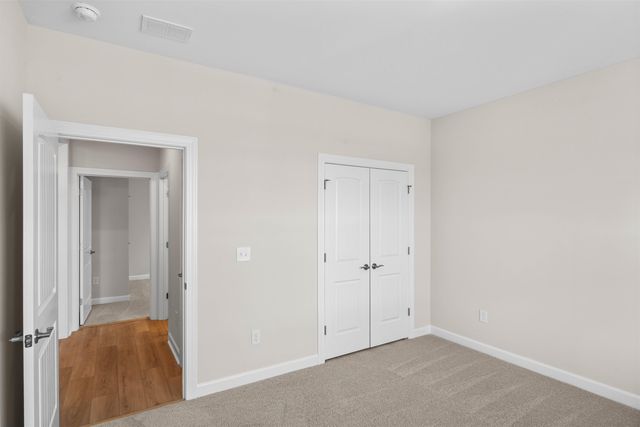 262 Broughton Dr., Myrtle Beach, SC 29579
