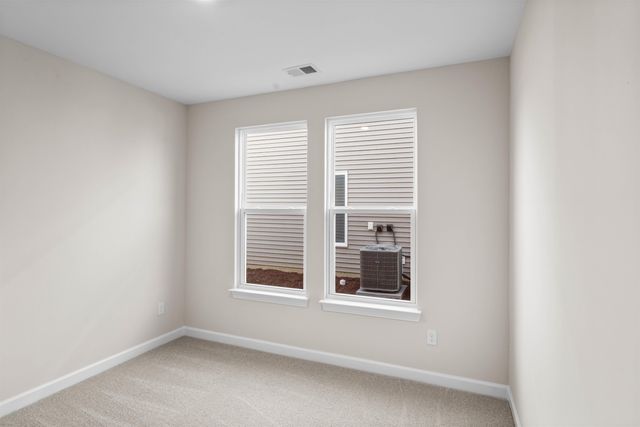 262 Broughton Dr., Myrtle Beach, SC 29579
