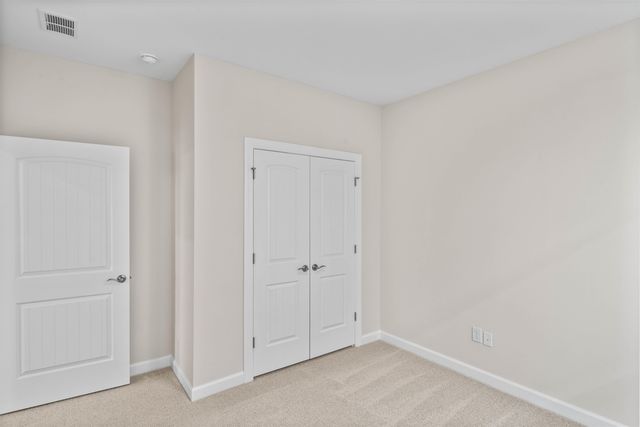 262 Broughton Dr., Myrtle Beach, SC 29579