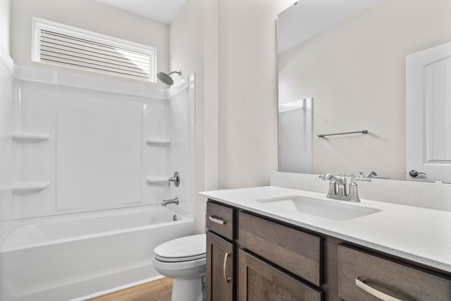 262 Broughton Dr., Myrtle Beach, SC 29579