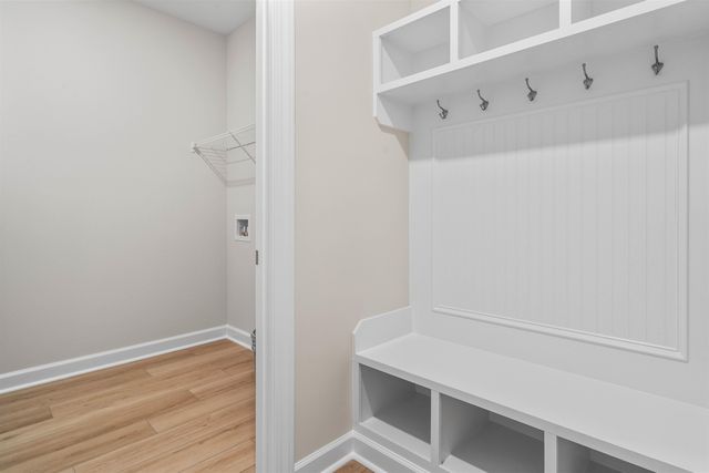 262 Broughton Dr., Myrtle Beach, SC 29579