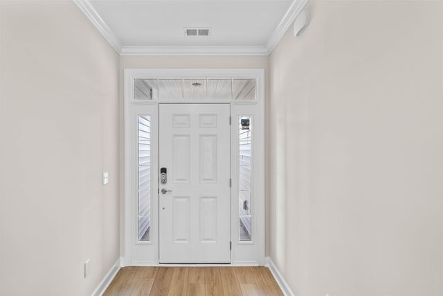 262 Broughton Dr., Myrtle Beach, SC 29579