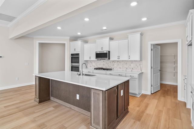 262 Broughton Dr., Myrtle Beach, SC 29579