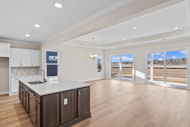 262 Broughton Dr., Myrtle Beach, SC 29579
