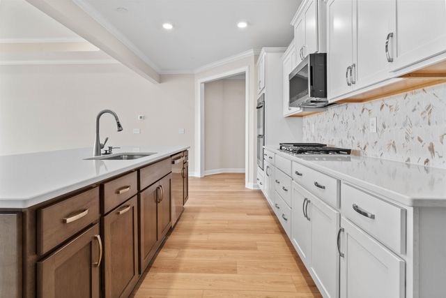 262 Broughton Dr., Myrtle Beach, SC 29579