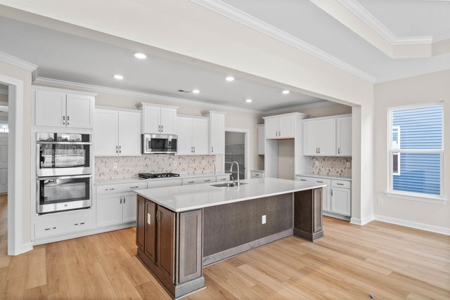 262 Broughton Dr., Myrtle Beach, SC 29579