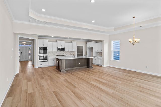262 Broughton Dr., Myrtle Beach, SC 29579