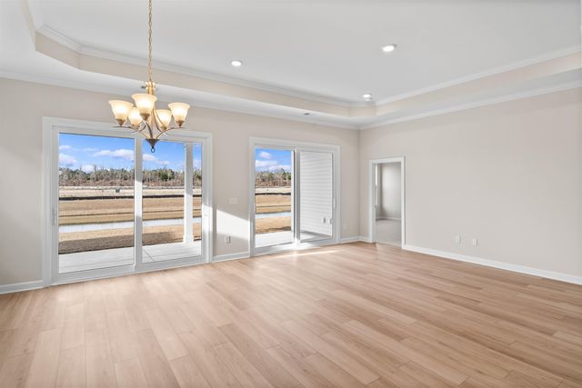 262 Broughton Dr., Myrtle Beach, SC 29579