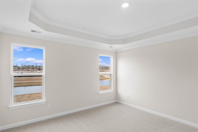 262 Broughton Dr., Myrtle Beach, SC 29579