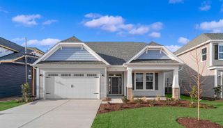 262 Broughton Dr., Myrtle Beach, SC 29579