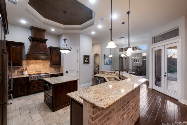 200 Menger, Boerne, TX 78006