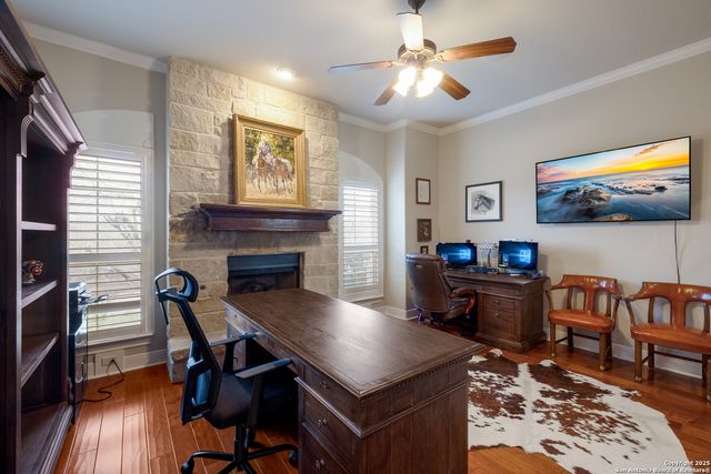 200 Menger, Boerne, TX 78006