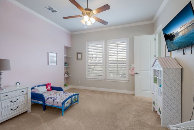 200 Menger, Boerne, TX 78006
