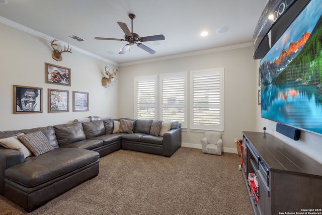 200 Menger, Boerne, TX 78006