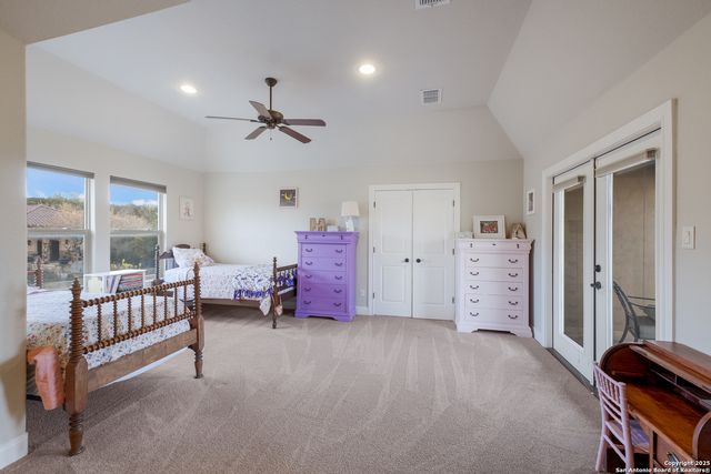 200 Menger, Boerne, TX 78006