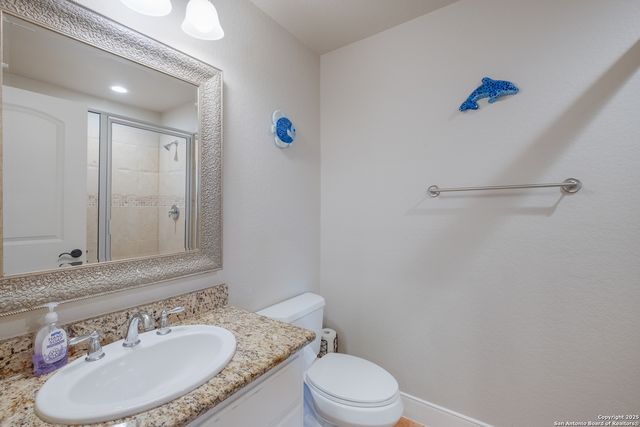 200 Menger, Boerne, TX 78006