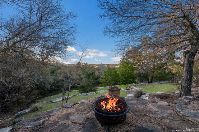 200 Menger, Boerne, TX 78006