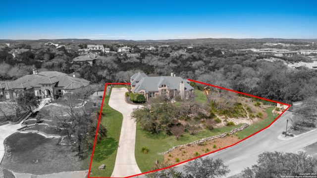 200 Menger, Boerne, TX 78006