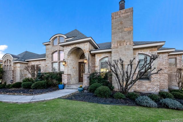 200 Menger, Boerne, TX 78006