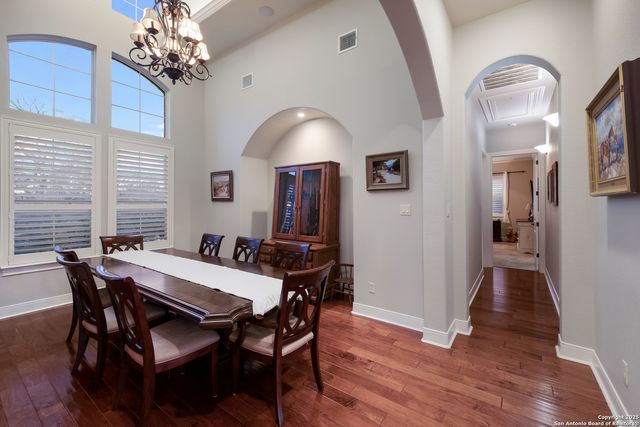 200 Menger, Boerne, TX 78006