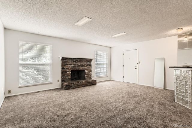 3855 S Monaco Street Parkway 265, Denver, CO 80237