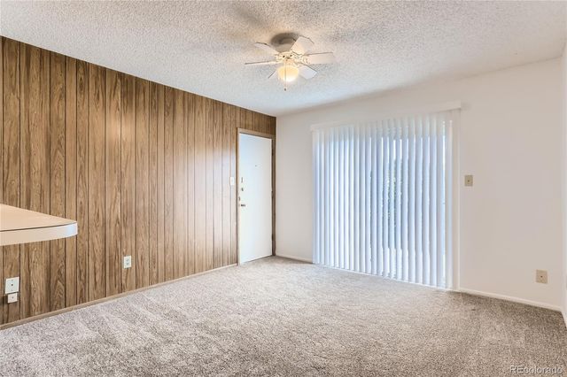 3855 S Monaco Street Parkway 265, Denver, CO 80237