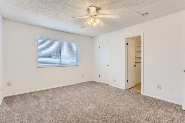3855 S Monaco Street Parkway 265, Denver, CO 80237