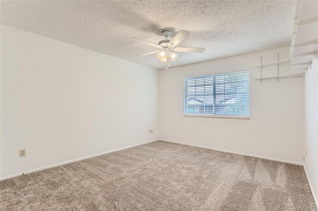 3855 S Monaco Street Parkway 265, Denver, CO 80237