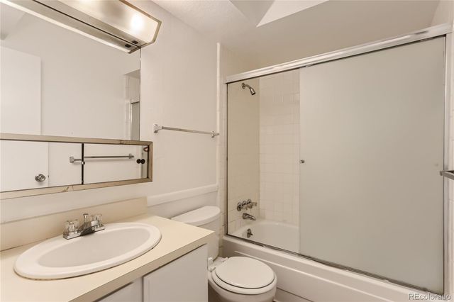 3855 S Monaco Street Parkway 265, Denver, CO 80237