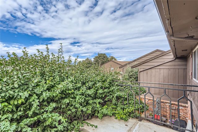 3855 S Monaco Street Parkway 265, Denver, CO 80237