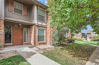 3855 S Monaco Street Parkway 265, Denver, CO 80237