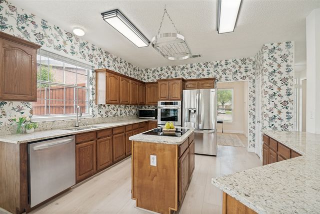 6013 Arden Court, Rowlett, TX 75087