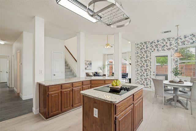 6013 Arden Court, Rowlett, TX 75087