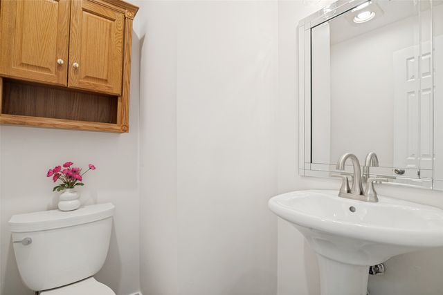 6013 Arden Court, Rowlett, TX 75087