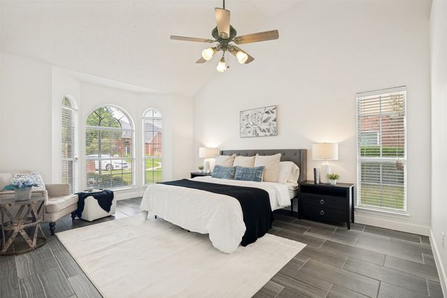 6013 Arden Court, Rowlett, TX 75087