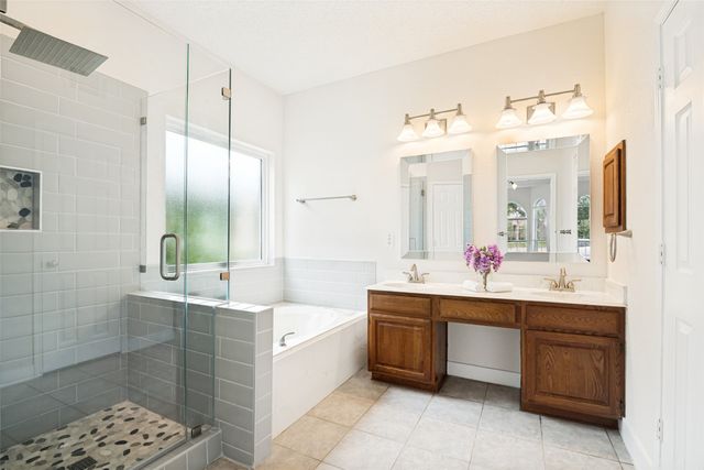 6013 Arden Court, Rowlett, TX 75087