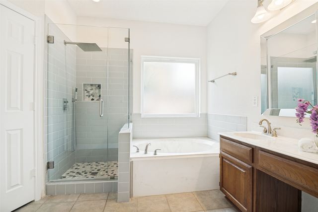 6013 Arden Court, Rowlett, TX 75087
