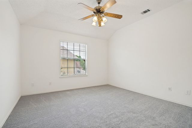 6013 Arden Court, Rowlett, TX 75087