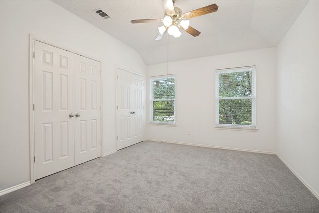 6013 Arden Court, Rowlett, TX 75087