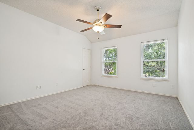 6013 Arden Court, Rowlett, TX 75087