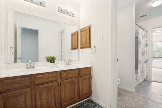 6013 Arden Court, Rowlett, TX 75087